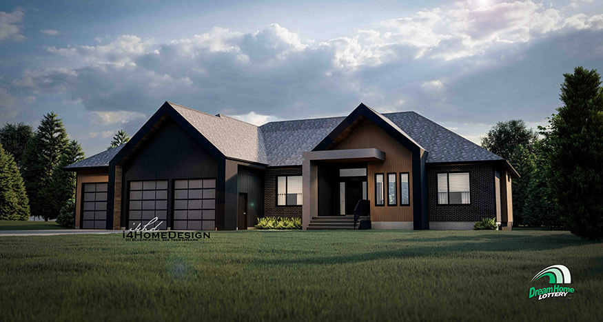 2013_grande_prairie_dream_home_imag1